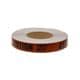 Corning 5016-FO