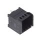 3M Electronic Solutions Division 3S612-62S3-B00 PP