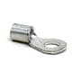 3M Electronic Specialty MN8-10R/SK(BULK)