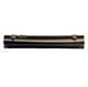 Corning SLIC-2.2X19-SES