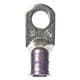 3M Electronic Specialty MC4/0-12RX