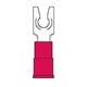 3M Electronic Specialty MV18-6FLK(BULK)