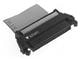 3M Electronic Solutions Division P25E-100S-EA