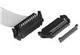 3M Electronic Solutions Division P50E-040S-EA