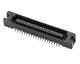 3M Electronic Solutions Division P50LE-040P1-R1-DA