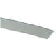 3M Electronic Solutions Division C3749/20