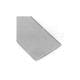 3M Electronic Solutions Division C3756/80