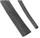 3M Electronic Specialty FS-37
