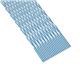 3M Electronic Solutions Division HF100/10TP