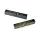 3M Electronic Solutions Division D2550-6002-AR