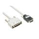 3M Electronic Solutions Division 1SD26-3120-00C-200