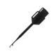 3M Electronic Specialty 923835-BK-C