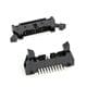 3M Electronic Solutions Division N3314-2302RB