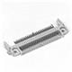 3M Electronic Solutions Division N7E50-A516PK-30