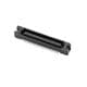 3M Electronic Solutions Division P50LE-100P1-RR1-DA