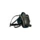 3M Electronic Specialty 6502QL