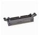 3M Electronic Solutions Division N3793-L202RB