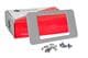 4D Systems 4DBEZEL-32W