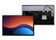 4D Systems 4DHDMI-101-1920-1200-CT-NM-800