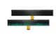 4D LCD 4DLCD-104-1024-100-NT-NM-950-R