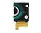4D LCD 4DLCD-20-176-220-CT-CLB-460-S