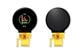 4D LCD 4DLCD-21-480-480-CT-NM-250-D/R/S