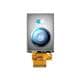 4D LCD 4DLCD-24-240-320-CT-NM-170-M16/S