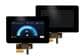 4D LCD 4DLCD-43-480-272-CT-CLB-475-R