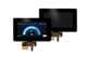 4D LCD 4DLCD-43-800-480-CT-CLB-450-R