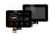 4D LCD 4DLCD-50-800-480-NT-CLB-400-R