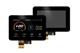 4D LCD 4DLCD-50-800-480-CT-CLB-400-R