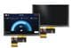 4D LCD 4DLCD-43-480-272-RT-NM-450-R