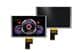 4D LCD 4DLCD-68-800-480-NT-NM-500-R