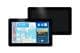 4D LCD 4DLCD-90-800-480-CT-CLB-475-R