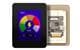 4D Systems GEN4-ESP32-28CT-CLB