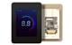 4D Systems GEN4-ESP32-32CT-CLB