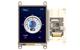 4D Systems GEN4-ESP32-32