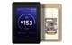 4D Systems SK-GEN4-ESP32-35CT-CLB