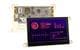 4D Systems GEN4-ESP32-43CT
