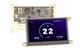4D Systems SK-GEN4-ESP32-43