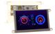 4D Systems GEN4-ESP32-50T
