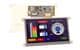 4D Systems SK-GEN4-ESP32-70