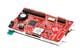 4D Systems uLCD-35DT