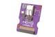 4D Systems MOTG-CAN