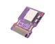 4D Systems MOTG-WiFi