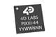 4D Systems PIXXI-44