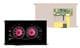 4D Systems RP2350-90CT