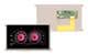 4D Systems RP2350-90
