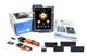 4D Systems SK-4Duino-24