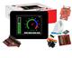 4D Systems SK-gen4-32D-CLB-PI